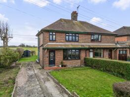 4, Hatton Lane, Hatton, Warrington WA4 4BY