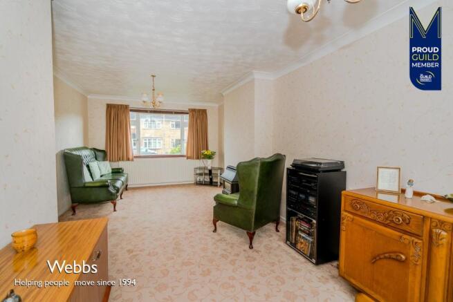 ¿ Webbs Estate Agents ¿-9.JPG