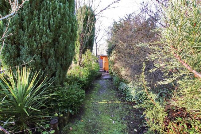 Rear Garden 3.jpg