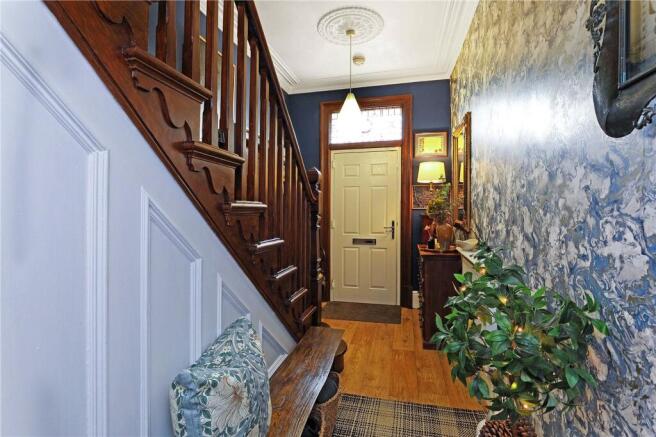 2 bed Semi-Detached for sale Image 8