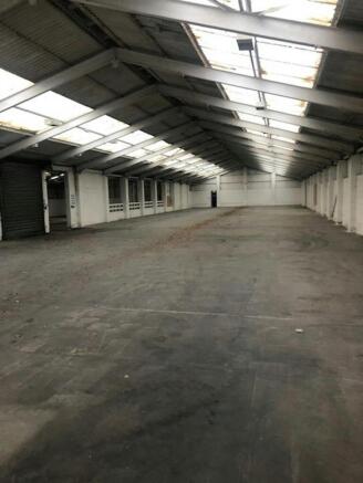 Internal shot one bay.jpg