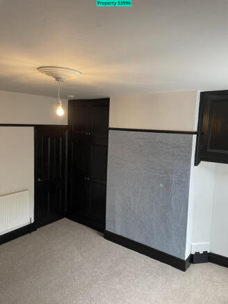 3 bed Terraced to rent Image 9