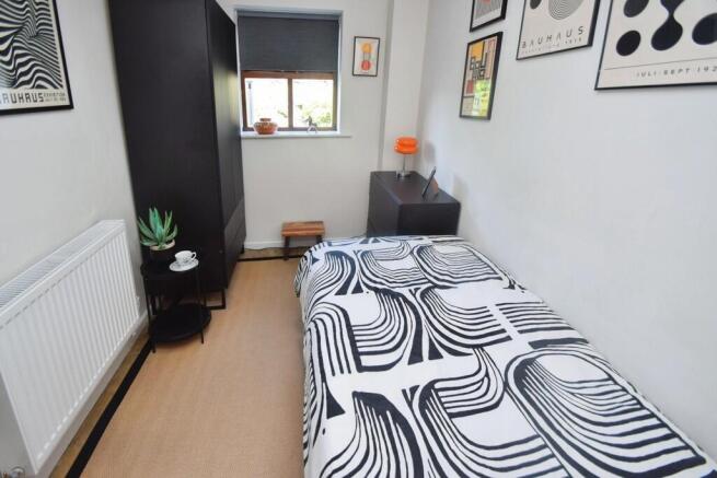 4 bed Terraced for sale Image 10