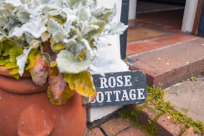 Rose Cottage-103.jpg