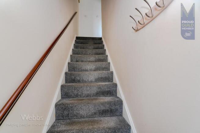 ¿ Webbs Estate Agents ¿ (12 of 18).jpg