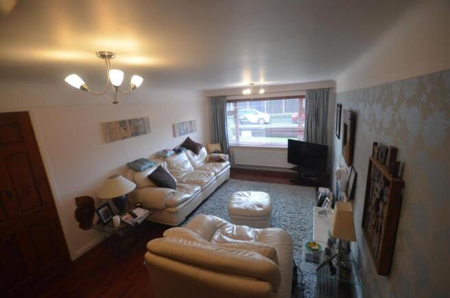 Dunbeath Avenue, Rainhill, L35 photo 4