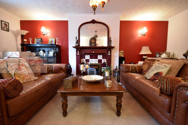 Balnacoul Road, Mosstodloch, Fochabers, IV32 7LP - View 5