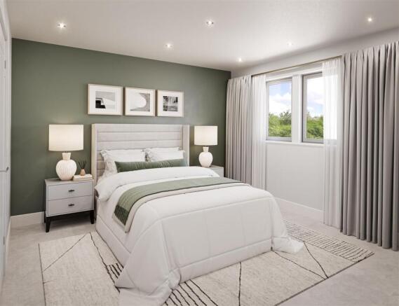 3 bed Detached for sale Image 7