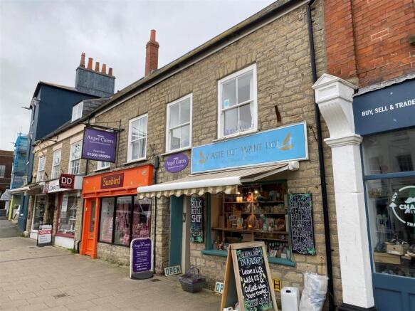 External image 2.jpg