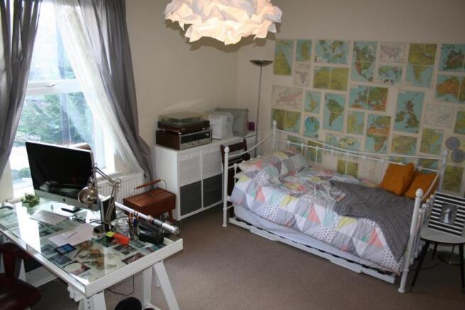 Photo 5