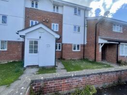 19, Teal Close, Bridgwater TA6 5QX