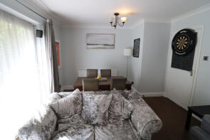 17, Shelley Court, Bramley Shaw, Waltham Abbey EN9 3JG