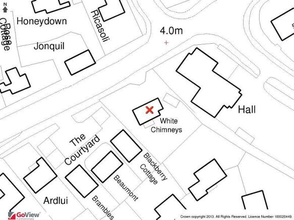 Map 1