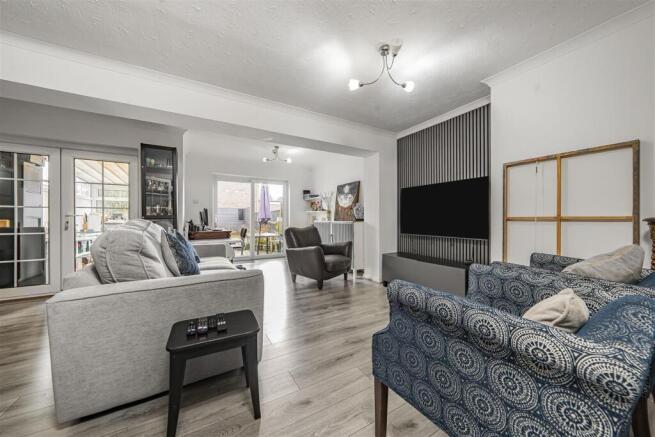 Photo Feb 10 2026, 12 49 04 PM.jpg