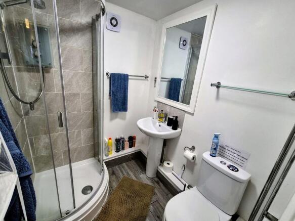8 bed Terraced for sale Image 7