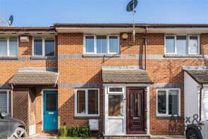 52, Henley Drive, London SE1 3AR