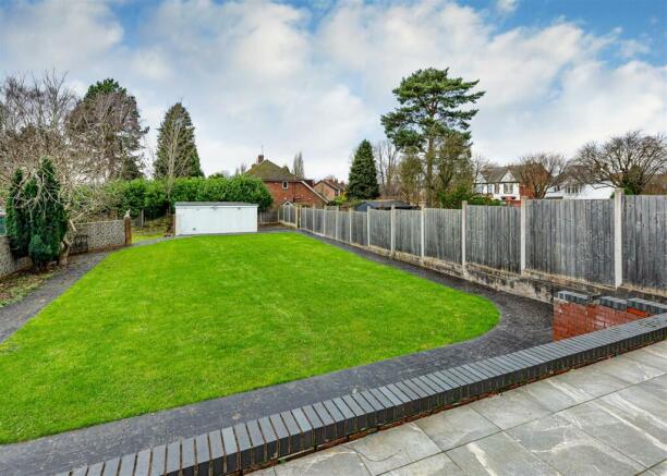 288b Penn Road-gdn.jpg
