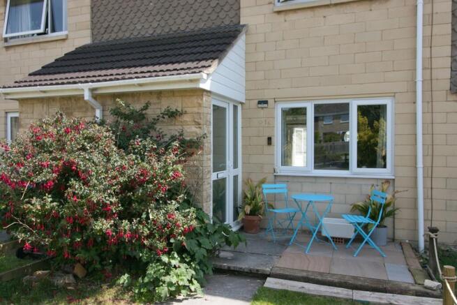 Ashwood Road, Corsham photo 5