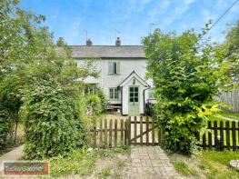 31, School Lane, Cambridge CB23 1JL