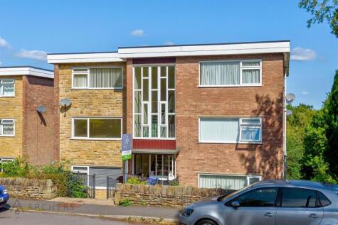 Moorbank Road, Sandygate, Sheffield