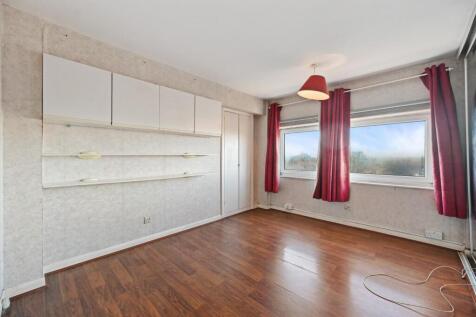 Green Vale, Ealing