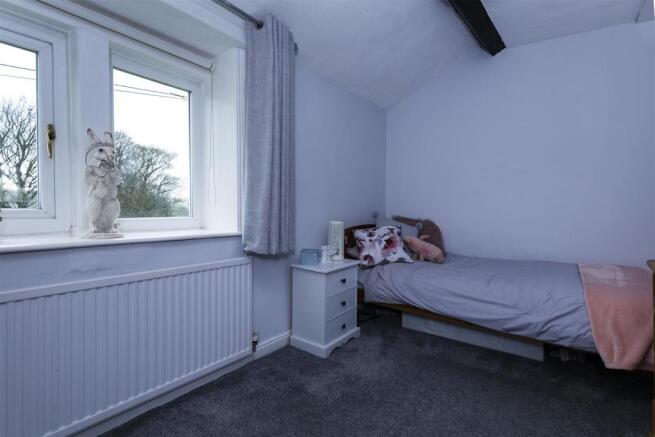 bed41.jpg