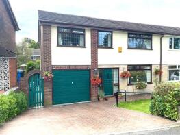 29, Oozewood Road, Royton OL2 5SQ
