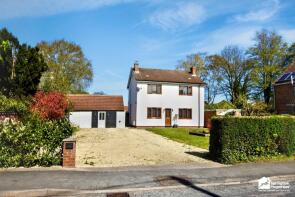 32, West Street, Scunthorpe DN17 3LA