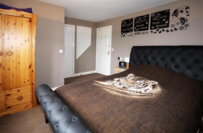 1013_Lapwing Road.JP