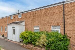 23, Brinklow Close, Redditch B98 0HB