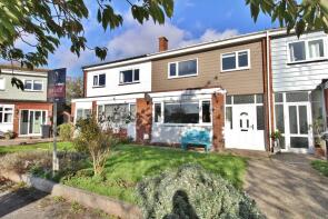 31, Lancaster Close, Lee-on-the-solent PO13 9AY