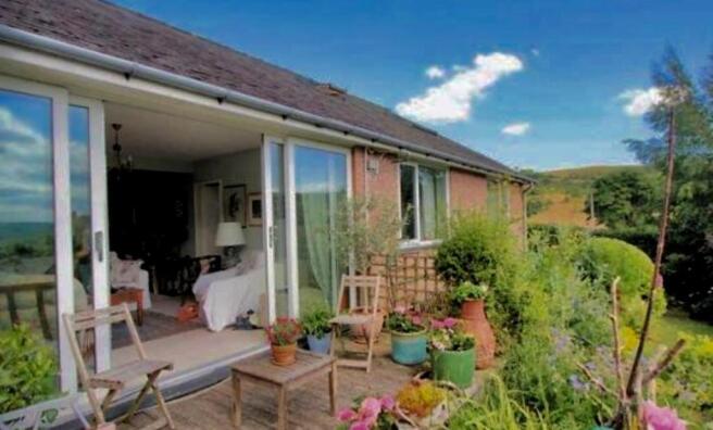 JOHN PYE PROPERTY - SYCHARTH - SEPT 2018 25.JPG