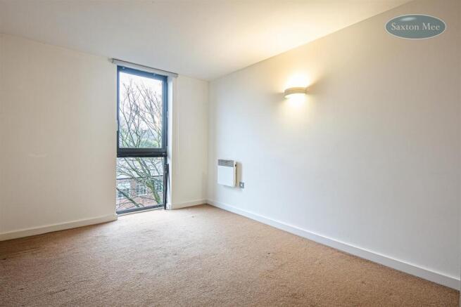 1 bed Apartment for sale Image 7