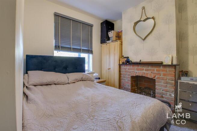 Photo 9