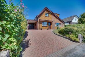 60, Birch Road, Congleton CW12 4NR