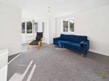Pinecroft Court, 410 Wickham Lane, Welling, Kent, DA16