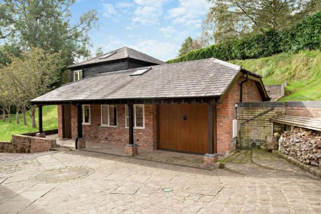Annexe