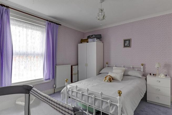 Bedroom 2.jpg