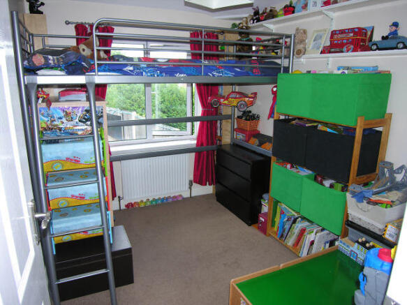 Photo 7