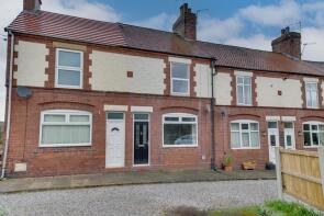 3, Lime Tree Avenue, Congleton CW12 4EX