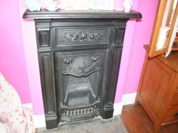 Photo 11