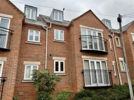18, Heatley Court, Deermoss, Whitchurch SY13 1AE
