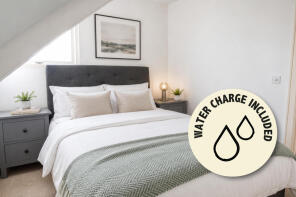 Flat 520, Airpoint, Skypark Road, Bedminster, Bristol BS3 3NL