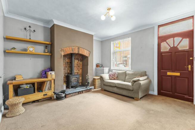 2 bed Terraced for sale Image 6