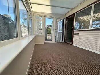 2 bed Semi-Detached Bungalow for sale Image 5