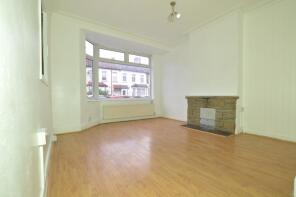 32, Alexandra Road, East Ham, London E6 6HB