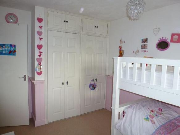 bed 2.2