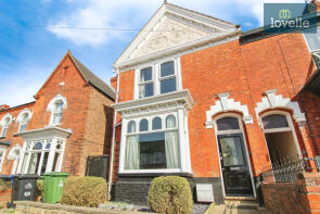 47, St Augustine Avenue, Grimsby DN32 0LD