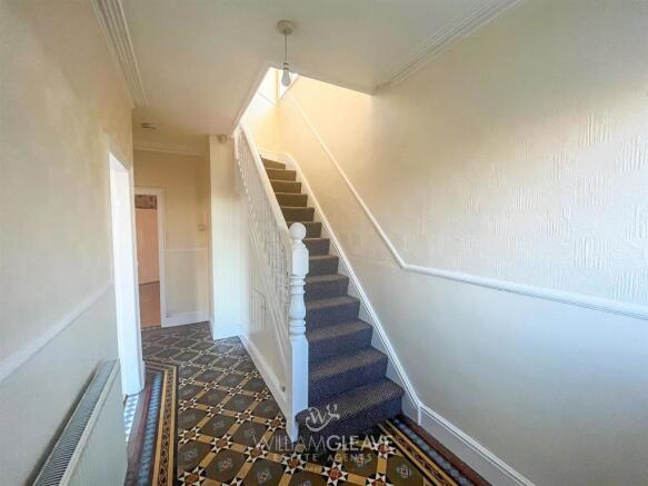 Hall.jpg