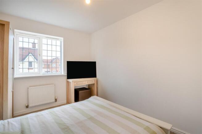 8618231-interior14.jpg